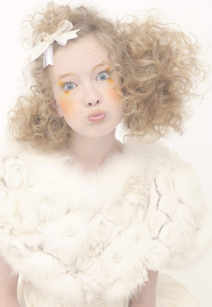 HAIR&MAKE 新井唯夫(FEERIE) HAIR&MAKE 新井唯夫(FEERIE)