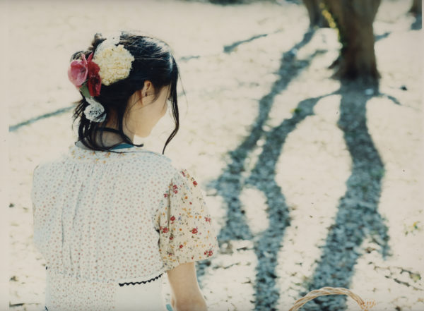 花王 花王