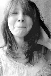 ameb__dsc_5698-199x300