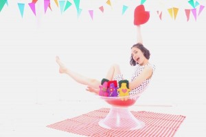 写真教室-【カメラ講座♪-東京】『ポートレート(人物写真),M(マニュアルモード),初心者カメラ講座』開催中!