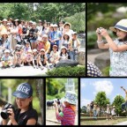 子供写真教室_東京写真教室