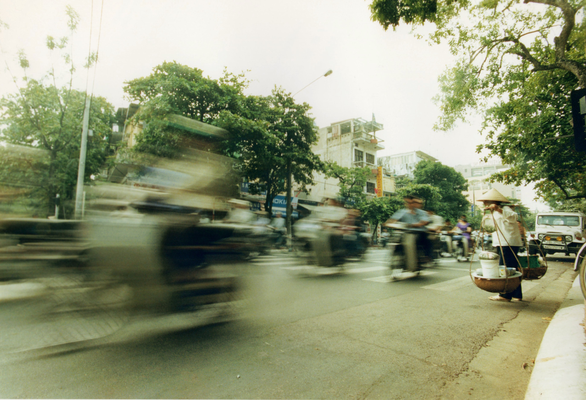 hp_img021