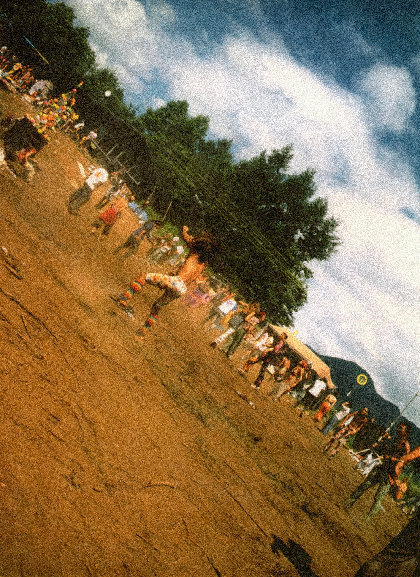 hp_jpeg132-1