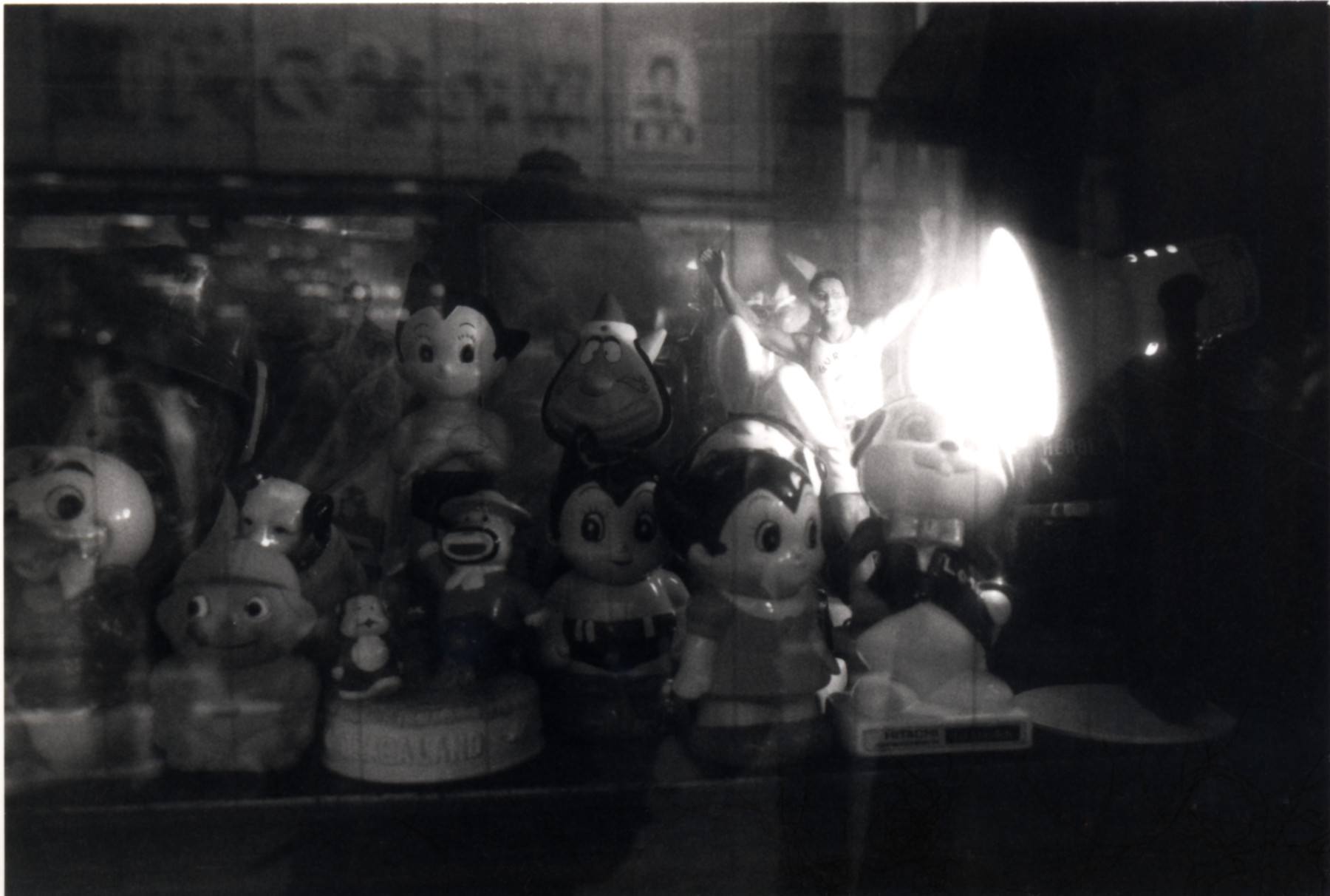 hp_omocha