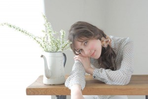 綺麗に写真を撮られる方法・コツが学べる「写真の撮られ方講座」-東京