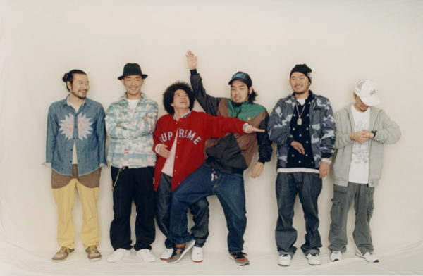 nobodyknows+ nobodyknows+
