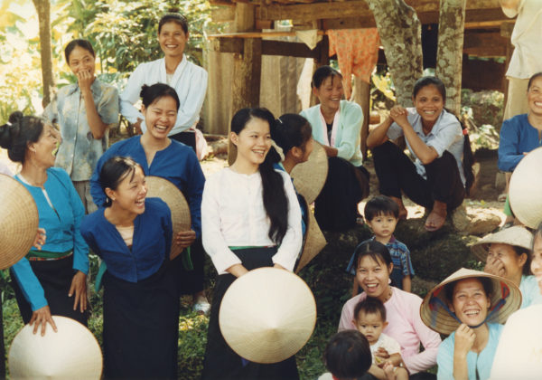 hp_tai_mura_egao hp_tai_mura_egao