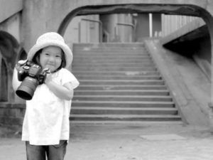 『 プロ写真講師養成講座 』開催します!
