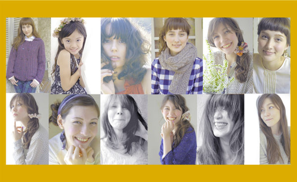 写真の撮られ方レッスン_写真写りを良くする方法