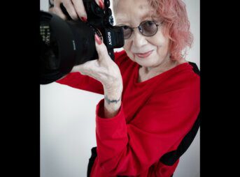 フォトグラファーになるには_写真専門学校
