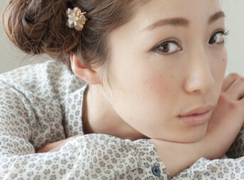 写真写りが悪い人が写真写りが良くなる方法_笑顔