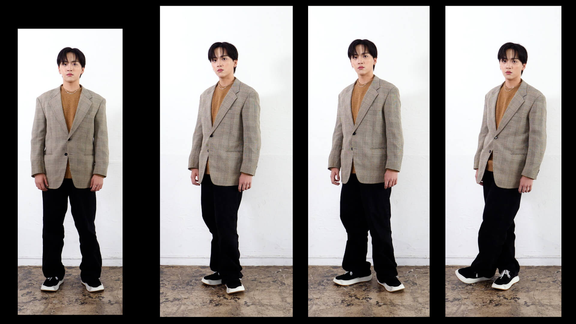 当時のメディア報道・掲載写真
