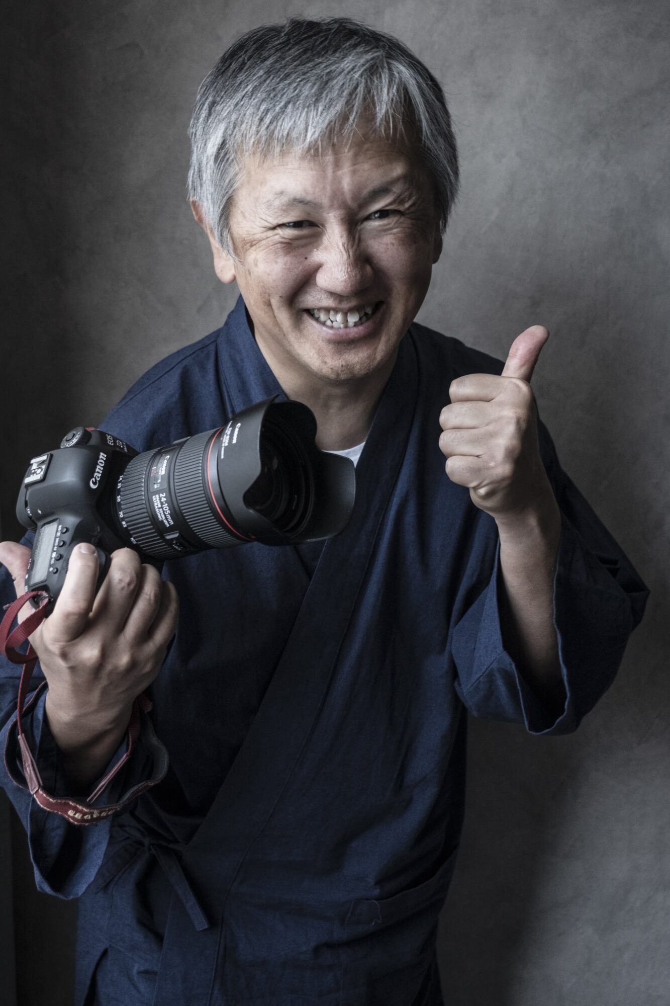シニアフォト撮影_遺影写真家_受講生の声3