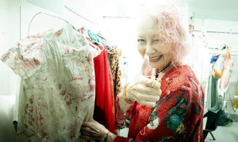 シニアフォトスタジオ_遺影写真10