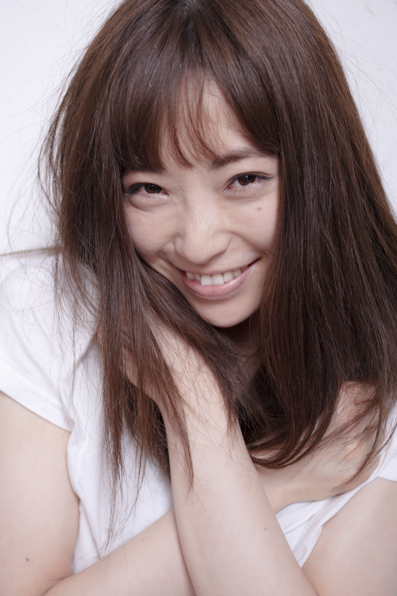 写真写り悪い_写真写りがよくなる方法_橘田龍馬