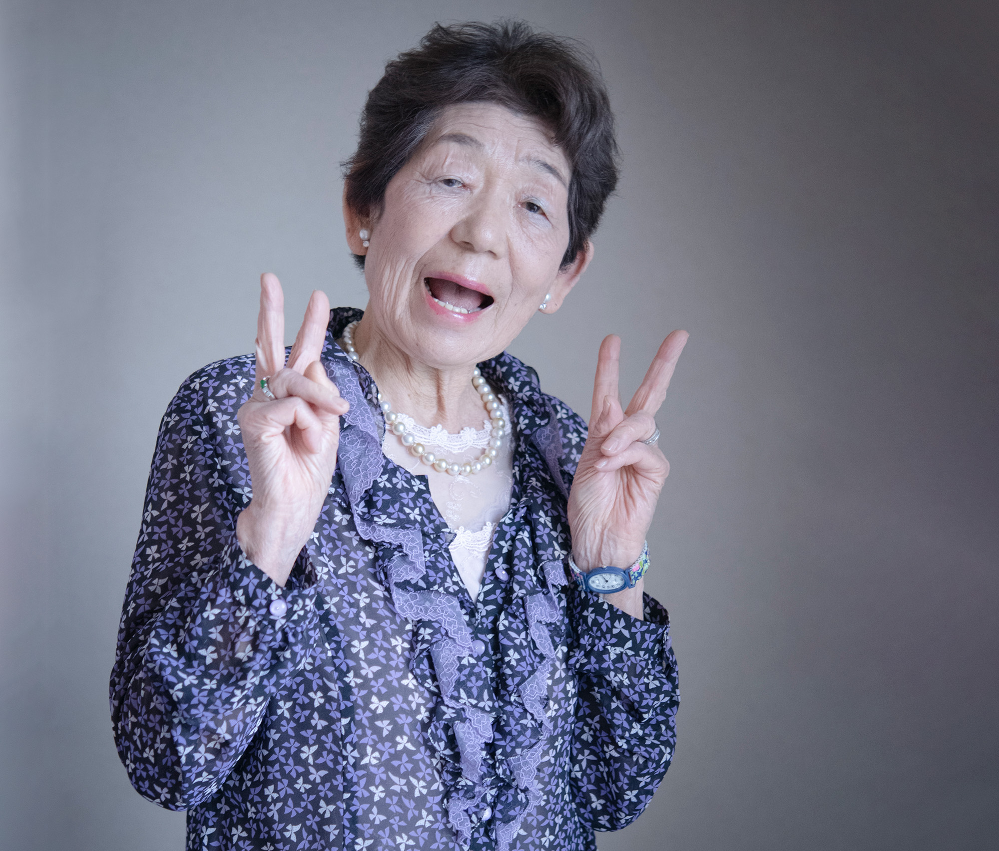 『イェイ!写心®︎』とは – 【viva-photo.creation】シニアフォト&遺影写真撮影